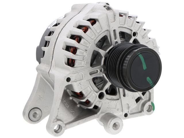VALEO Alternator - 439992