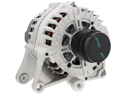 VALEO Alternator - 439992