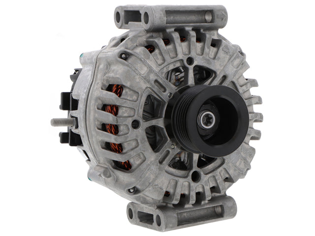 VALEO Alternator - 439861