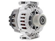 VALEO Alternator - 439980