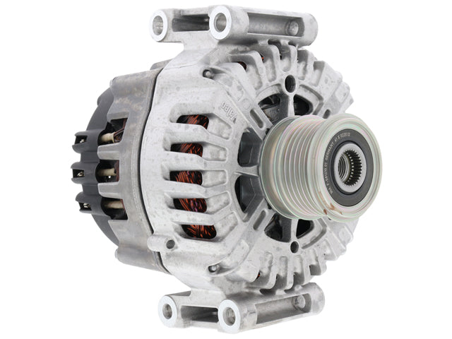 VALEO Alternator - 439980