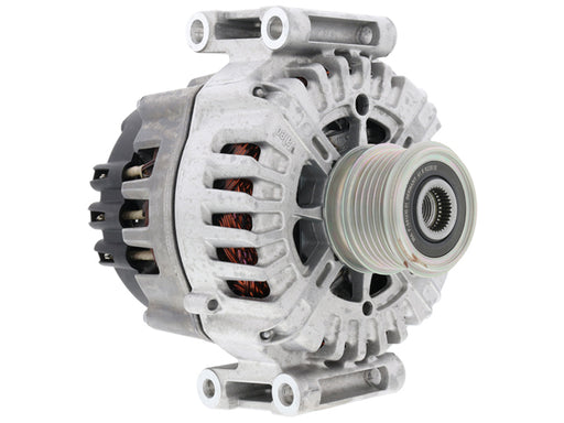 VALEO Alternator - 439980