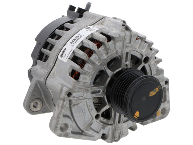 VALEO Alternator - 443353