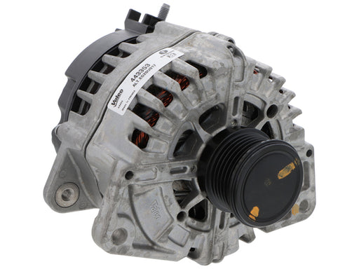 VALEO Alternator - 443353