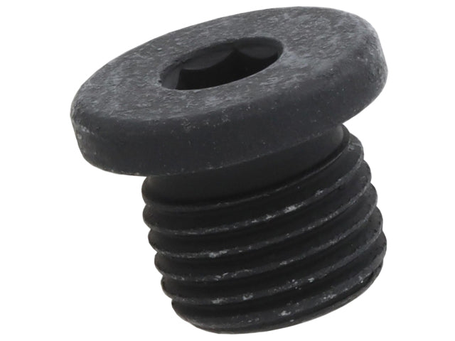 FEBI BILSTEIN Engine Oil Drain Plug - 48874