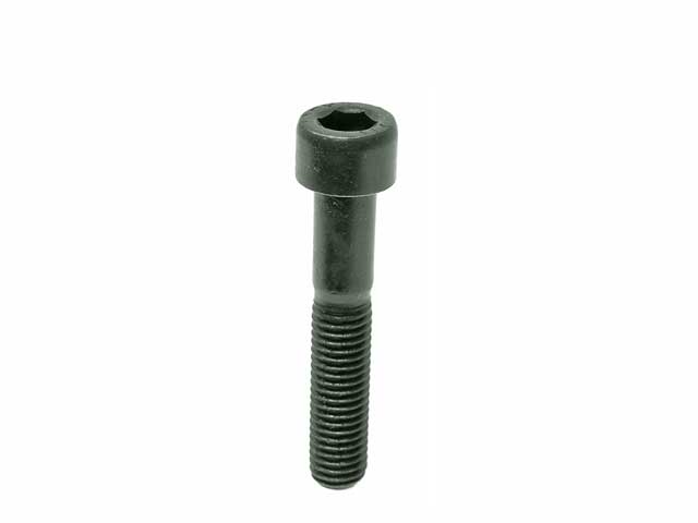 GENUINE MERCEDES Cylinder Head Bolt - N000912010107