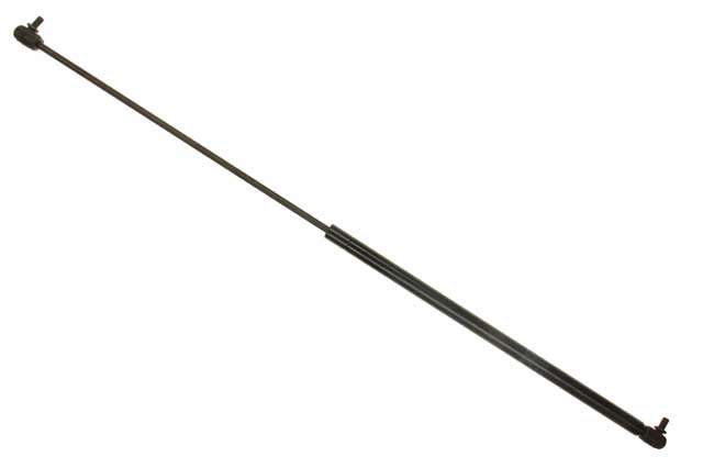 STABILUS Hood Shock - 783 5BD
