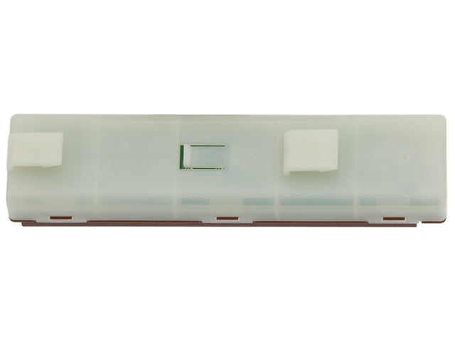 GENUINE MERCEDES Housing - A0009820112