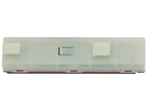 GENUINE MERCEDES Housing - A0009820112