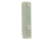 GENUINE MERCEDES Housing - A0009820212
