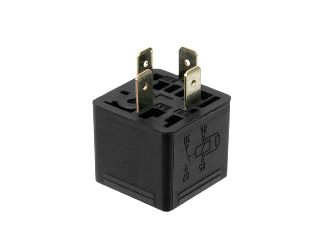 BOSCH Multi Purpose Relay - 0-986-332-209