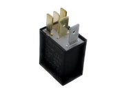 BOSCH Multi Purpose Relay - 0-332-201-107