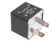 HELLA Multi Purpose Relay - 007791011