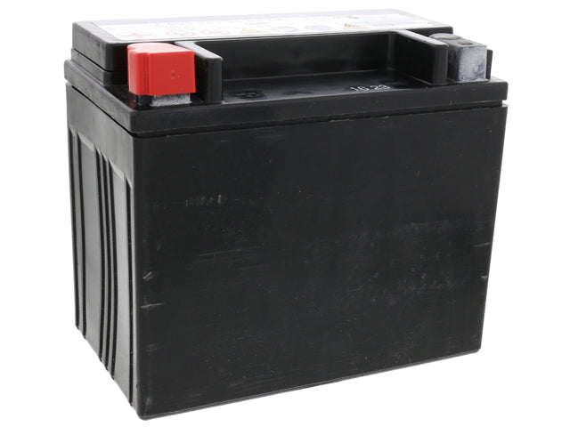 GENUINE MERCEDES Battery - A000982950864