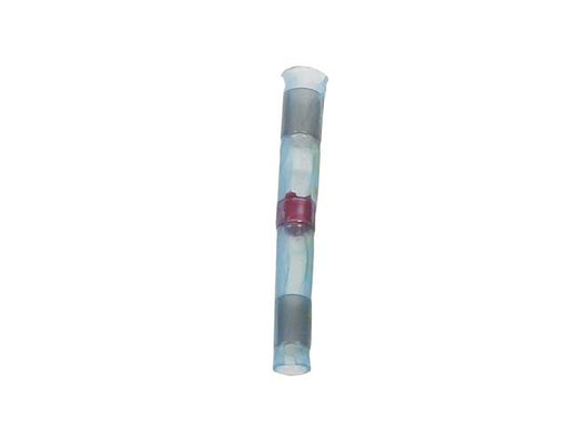 GENUINE MERCEDES Electrical Butt Connector - A0009829510