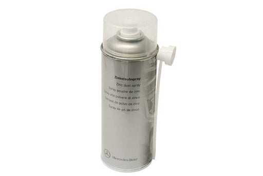 GENUINE MERCEDES Brake Assembly Lubricant - A000986824209