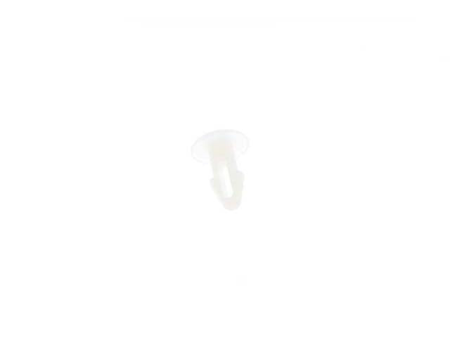 FEBI BILSTEIN Door Seal Clip - 100504