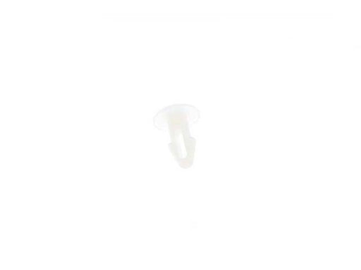 FEBI BILSTEIN Door Seal Clip - 100504