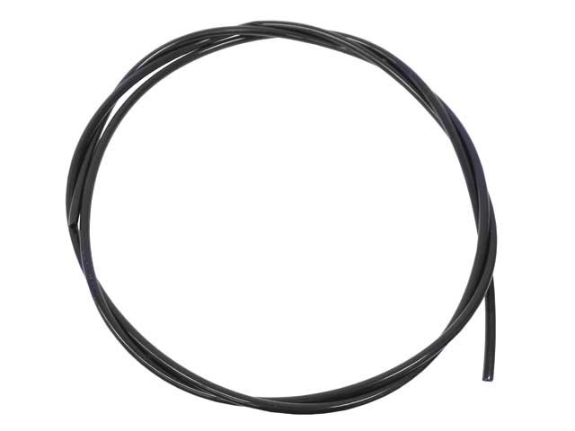 COHLINE Vacuum Line - 3011.0406-20