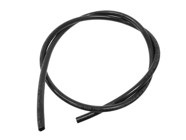 COHLINE Vacuum Line - 3011.0608-20