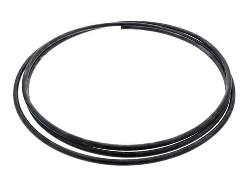FEBI BILSTEIN Vacuum Line - 07723
