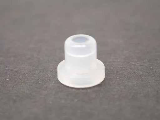 GENUINE MERCEDES Fastener Grommet - A0009880727
