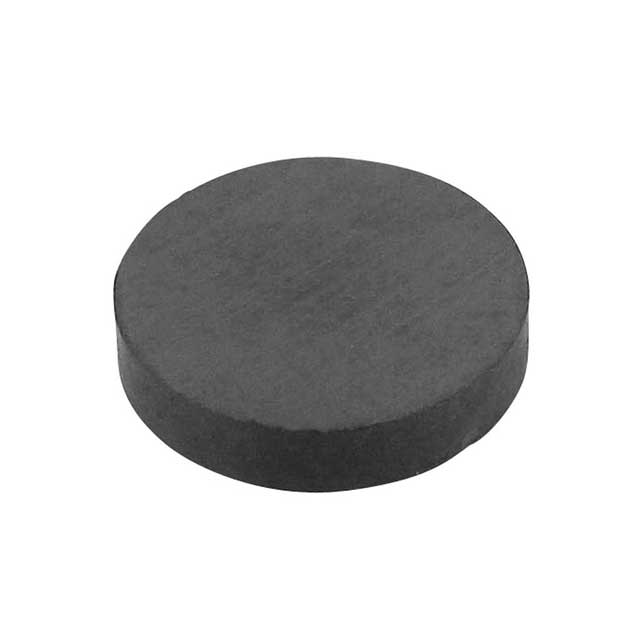 VAICO Magnet - V30-2338