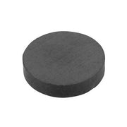 VAICO Magnet - V30-2338