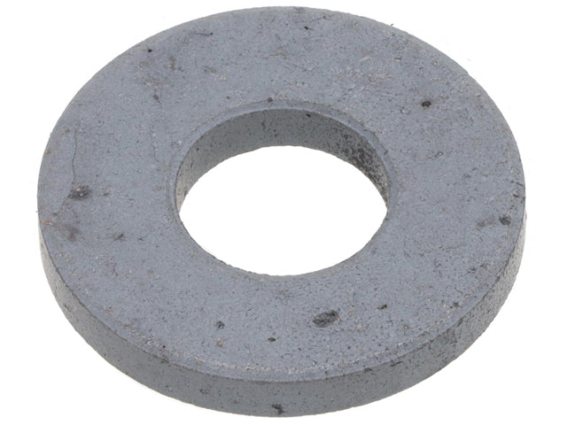 BAPMIC Magnet - BF0540320002