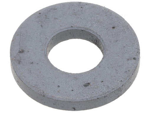 BAPMIC Magnet - BF0540320002