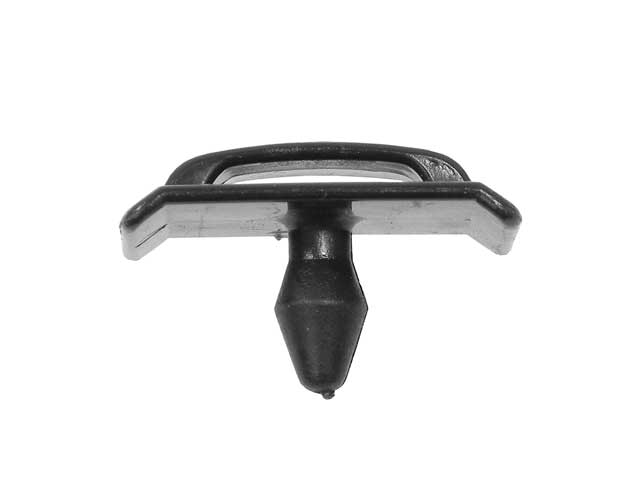GENUINE MERCEDES Clip - A0009887581