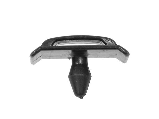 GENUINE MERCEDES Clip - A0009887581