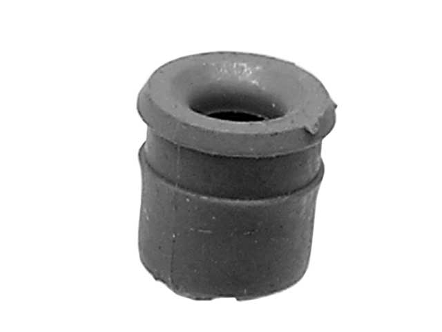 GENUINE MERCEDES Clip - A0009887681