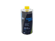 PENTOSIN Brake Fluid - 1204116