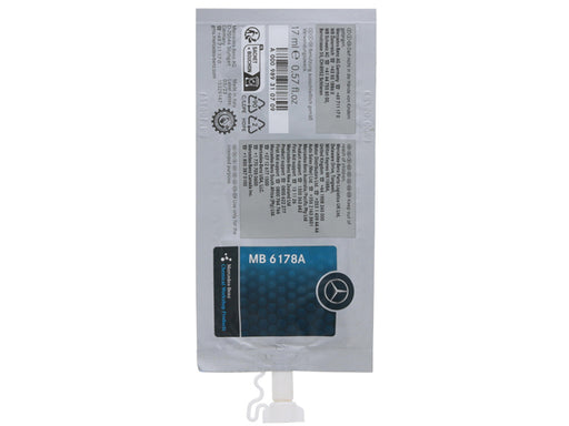 GENUINE MERCEDES Additive - A000989310709