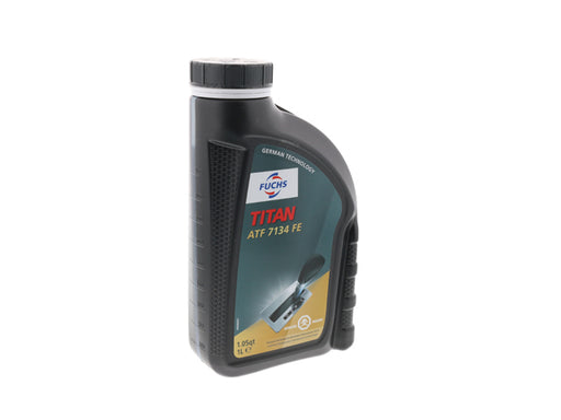 FUCHS ATF 7134 FE ATF - 800359889