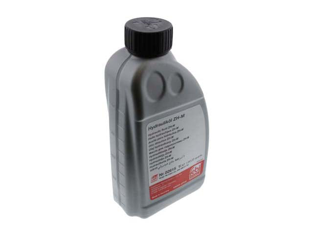 Febi Bilstein Hydraulic Fluid - 02615