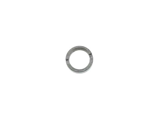 GENUINE MERCEDES Notched Strut Nut - A0009900365