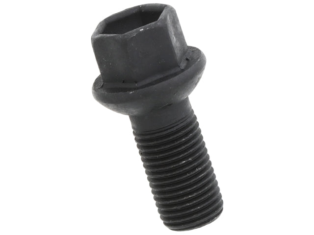 VNE Lug Bolt - 70070023