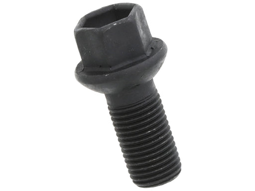 VNE Lug Bolt - 70070023