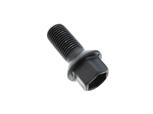 FEBI BILSTEIN Lug Bolt - 38021