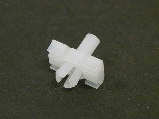 O.E.M. Clip - 001-80-08860