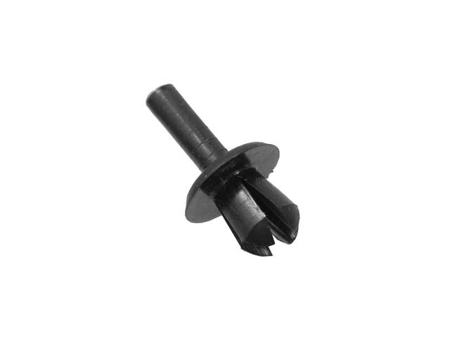 AUVECO Multi Purpose Rivet - 13230