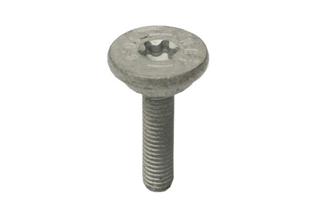 GENUINE MERCEDES Bolt - A0009902906