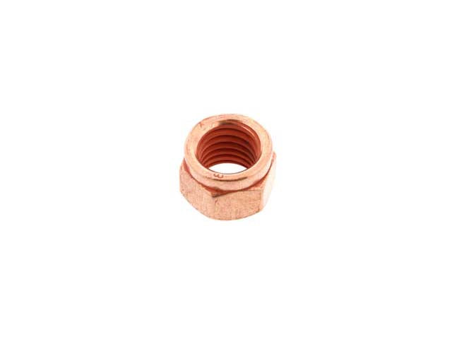FEBI BILSTEIN Exhaust Nut - 39064