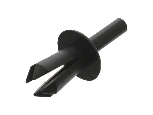 FEBI BILSTEIN Multi Purpose Rivet - 100516