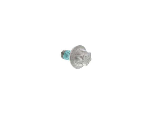GENUINE MERCEDES Bolt - A0009903924
