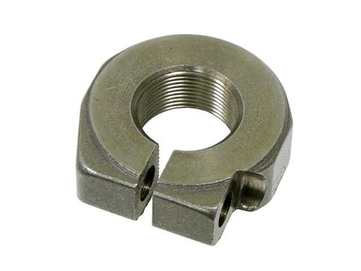 GENUINE MERCEDES Wheel Hub Nut - A0009904360
