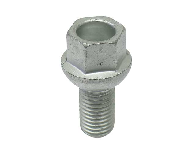 FEBI BILSTEIN Lug Bolt - 08476