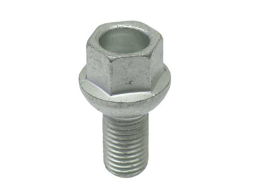 FEBI BILSTEIN Lug Bolt - 08476